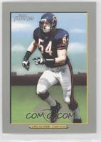 Brian Urlacher