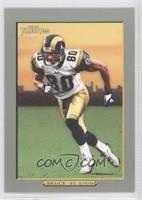 Isaac Bruce