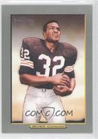 Jim Brown