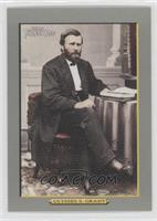 Ulysses S. Grant