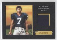 J.P. Losman #/99