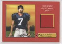 J.P. Losman #/299