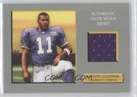 Daunte Culpepper