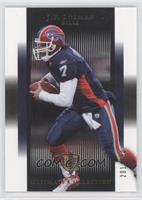 J.P. Losman #/550