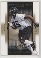 Jonathan Babineaux #/235