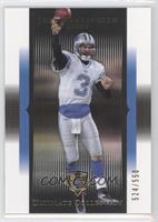 Joey Harrington #/550