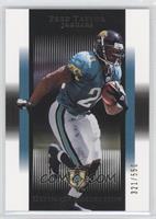 Fred Taylor #/550