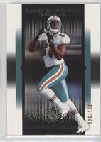 Randy McMichael #/550