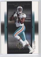 Randy McMichael #/550