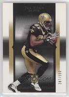 Joe Horn [Noted] #/550