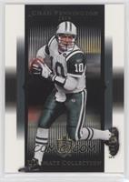 Chad Pennington #/550