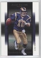 Marc Bulger #/550