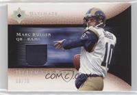 Marc Bulger #/20