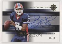 J.P. Losman #/10