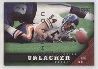 Brian Urlacher