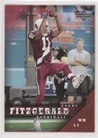 Larry Fitzgerald