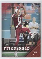 Larry Fitzgerald