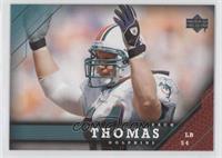 Zach Thomas