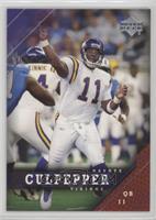 Daunte Culpepper