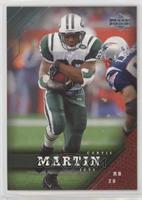 Curtis Martin