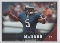 Donovan McNabb