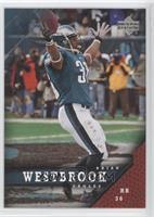 Brian Westbrook