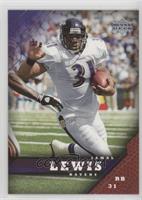 Jamal Lewis