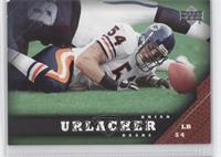 Brian Urlacher