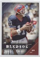 Drew Bledsoe