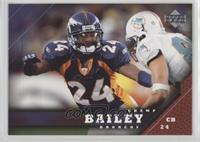 Champ Bailey