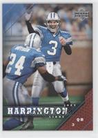 Joey Harrington