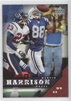 Marvin Harrison