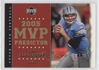 Joey Harrington