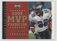 Brian Westbrook