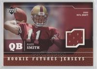 Alex Smith [EX to NM]