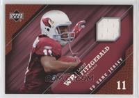 Larry Fitzgerald