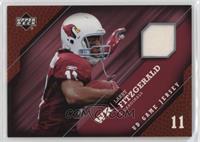 Larry Fitzgerald