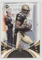 Joe Horn