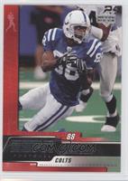 Marvin Harrison