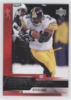 Jerome Bettis