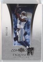 Roy Williams #/150