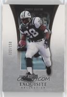 Curtis Martin #/150