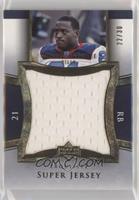 Willis McGahee #/30