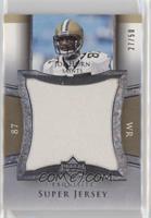 Joe Horn #/50