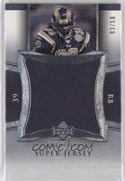 Steven Jackson #/50