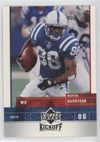 Marvin Harrison