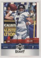 Kyle Boller