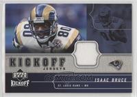 Isaac Bruce