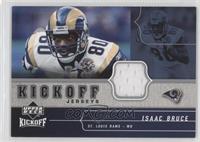 Isaac Bruce