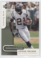 LaDainian Tomlinson